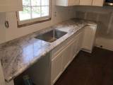  Granite Palace Countertops 5909 Stockbridge Dr D 