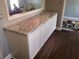  Granite Palace Countertops 5909 Stockbridge Dr D 
