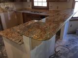 Granite Palace Countertops, Monroe