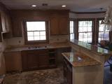 Granite Palace Countertops, Monroe
