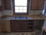 Granite Palace Countertops, Monroe