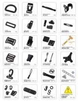 Product Categories, Immense Prosperous Ent., Co., Ltd, Taipei City