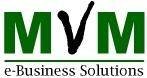  Profile Photos of MVM Infotech 47/12, Century Park Condo, Building D, Vipavadee Soi 22 - Photo 1 of 1