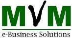 MVM Infotech, Bangkok