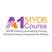  Profile Photos of A1 MYOB Course Singapore 10 Anson Road International Plaza #27-15 Singapore - Photo 1 of 1
