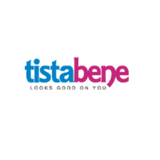 Tistabene, Jaipur