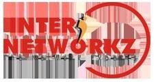  Profile Photos of Inter Networkz #47/1, 1st Floor, Central Square, Central Street, Opp. Sangeeth Theatre, Shivaji Nagar, Off Infantry Road - Photo 1 of 1