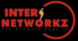 Inter Networkz, Bangalore