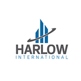 Harlow International, Dubai