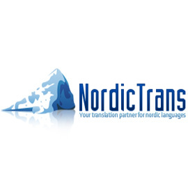  Profile Photos of NordicTrans â€“ Translation Services 4200 Waterside Centre Solihull Parkway - Photo 1 of 1