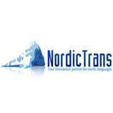 NordicTrans â€“ Translation Services, Birmingham
