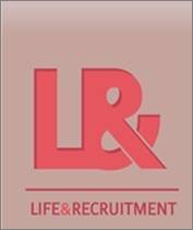  Profile Photos of Life&Recruitment Orion House, 104-106 Cranbrook Road - Photo 1 of 2
