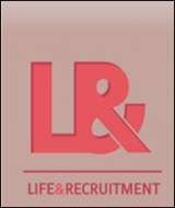 Life&Recruitment, Ilford, Essex
