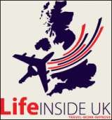Life&Recruitment, Ilford, Essex