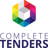 Tender Writing Services, Hatfield