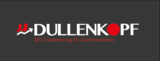 Jochen Dullenkopf SEO & Online Marketing, Reute