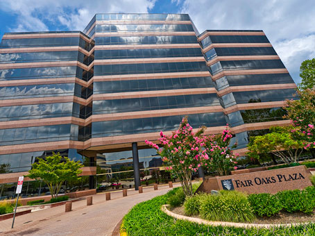 New Album of File Savers Data Recovery 11350 Random Hills Rd., Suite 800 - Photo 1 of 4