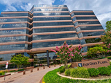  File Savers Data Recovery 11350 Random Hills Rd., Suite 800 