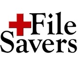 File Savers Data Recovery 11350 Random Hills Rd., Suite 800 