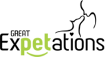  Great ExPetations Helensvale 