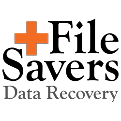  Profile Photos of File Savers Data Recovery 564 W. Randolph St., 2nd Floor - Photo 4 of 4