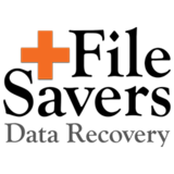 File Savers Data Recovery, Chicago