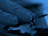 File Savers Data Recovery, Chicago
