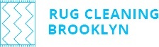  Profile Photos of NY Rug Cleaning 2526 E 26th St - Photo 1 of 1