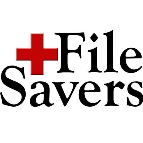  Profile Photos of File Savers Data Recovery 5865 Ridgeway Center Parkway, Suite 300 - Photo 1 of 4