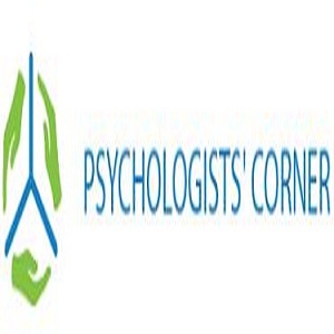  Profile Photos of Psychologists' Corner Building C5, Level 1, Suite 307 2 Main Street - Photo 1 of 1