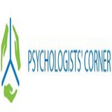 Psychologists' Corner, Point Cook