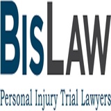 BisLaw, Vancouver
