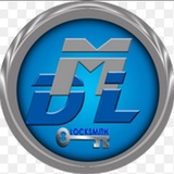 DML Locksmith Services, Plano