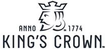  Profile Photos of Kingâ€™s Crown Bayview Village 2901 Bayview Ave Unit 140A, - Photo 1 of 2