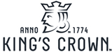  Kingâ€™s Crown Bayview Village 2901 Bayview Ave Unit 140A, 