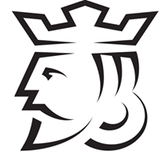 Kingâ€™s Crown, Toronto