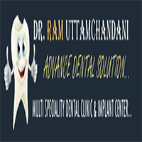  Profile Photos of Dr. Ram Uttamchandani's Multi Specialty Dental Clinic & Implant Center 36/22, East Patel Nagar - Photo 2 of 2