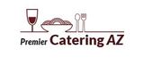 Premier Catering AZ, Phoenix