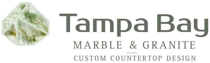 Tampa Bay Marble and Granite - Custom Countertop Design Profile Photos of Tampa Bay Marble & Granite 11425 66th Street N STE B - Photo 1 of 1 Tampa Bay Marble and Granite - Custom Countertop Design Profile Photos of Tampa Bay Marble & Granite 11425 66th Street N STE B - Photo 1 of 1