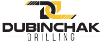  Profile Photos of Dubinchak Drilling 126 Toolakea Beach Road - Photo 1 of 1