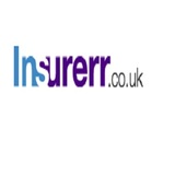 insurerr.co.uk, Glasgow