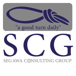  Profile Photos of Segawa Consulting Group, LLC 932 Ward Avenue, Suite 420 - Photo 1 of 1
