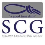 Segawa Consulting Group, LLC, Honolulu
