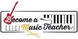 BecomeAMusicTeacher.com, Norwich