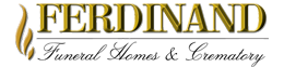  Profile Photos of Ferdinand Funeral Homes & Crematory 2546 SW 8th St - Photo 1 of 3