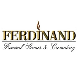  Profile Photos of Ferdinand Funeral Homes & Crematory 2546 SW 8th St - Photo 2 of 3