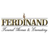 Ferdinand Funeral Homes & Crematory, Miami