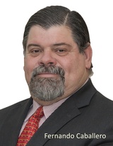 Ferdinand Funeral Homes & Crematory, Miami