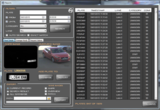 RPX-LIVE: Security & Access Control Application., RoadPixel Ltd, Welwyn Garden City