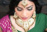 Beautiliscious, Brampton